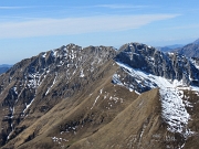 23 Cima di Menna